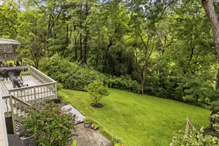 1205 Bradfield Dr SW, Leesburg, VA 20175 - Photo 4