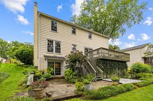 1205 Bradfield Dr SW, Leesburg, VA 20175 - Photo 44