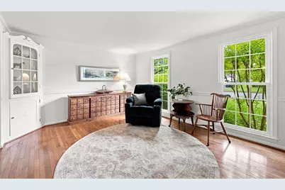 1205 Bradfield Drive SW, Leesburg, VA 20175 - Photo 10