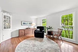 1205 Bradfield Dr SW, Leesburg, VA 20175 - Photo 10