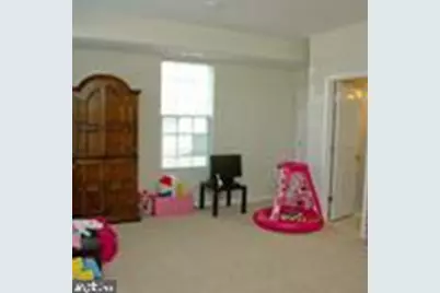 22698 Parkland Farms Terrace, Brambleton, VA 20148 - Photo 24