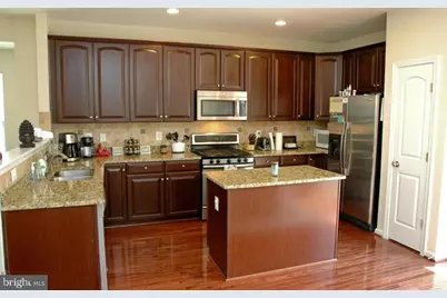 22698 Parkland Farms Terrace, Brambleton, VA 20148 - Photo 16