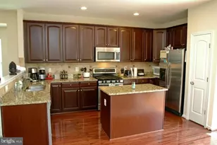 22698 Parkland Farms Terrace, Brambleton, VA 20148 - Photo 16