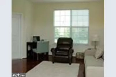 22698 Parkland Farms Terrace, Brambleton, VA 20148 - Photo 20