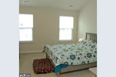 22698 Parkland Farms Terrace, Brambleton, VA 20148 - Photo 26