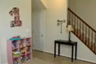 22698 Parkland Farms Terrace, Brambleton, VA 20148 - Photo 34
