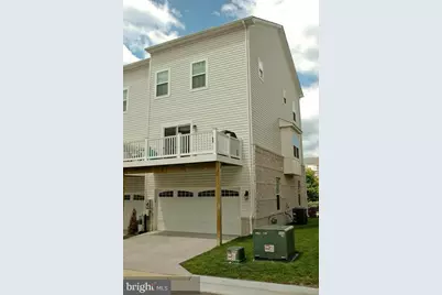 22698 Parkland Farms Terrace, Brambleton, VA 20148 - Photo 1