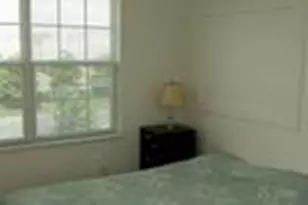 22698 Parkland Farms Terrace, Brambleton, VA 20148 - Photo 32