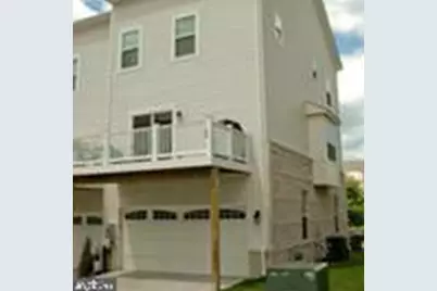22698 Parkland Farms Terrace, Brambleton, VA 20148 - Photo 36