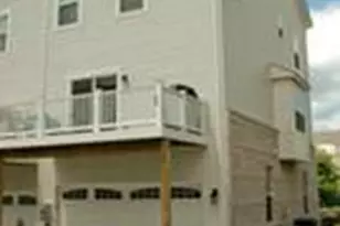 22698 Parkland Farms Terrace, Brambleton, VA 20148 - Photo 36