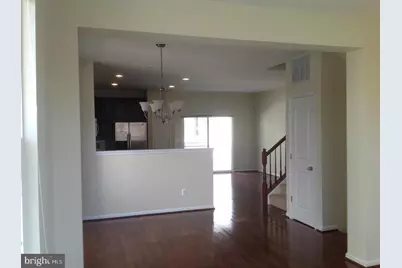 22698 Parkland Farms Terrace, Brambleton, VA 20148 - Photo 14