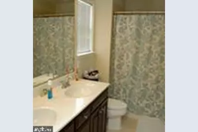 22698 Parkland Farms Terrace, Brambleton, VA 20148 - Photo 28