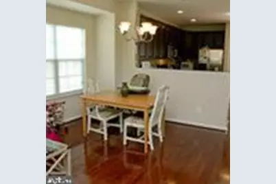 22698 Parkland Farms Terrace, Brambleton, VA 20148 - Photo 22