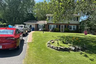 503 Lee Ct, Sterling, VA 20164 - Photo 1
