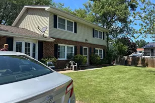 503 Lee Ct, Sterling, VA 20164 - Photo 2