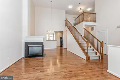 20884 Conesus Square, Ashburn, VA 20147 - Photo 4
