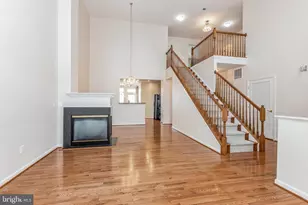 20884 Conesus Square, Ashburn, VA 20147 - Photo 4