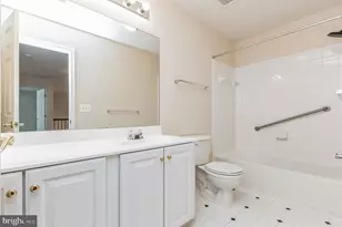 20884 Conesus Square, Ashburn, VA 20147 - Photo 20