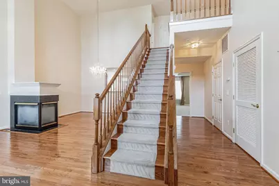 20884 Conesus Square, Ashburn, VA 20147 - Photo 2