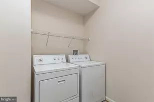 20884 Conesus Square, Ashburn, VA 20147 - Photo 16