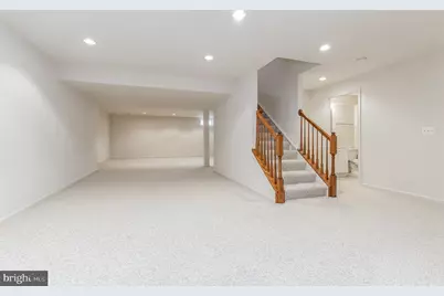 20884 Conesus Square, Ashburn, VA 20147 - Photo 22