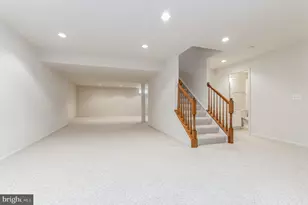 20884 Conesus Square, Ashburn, VA 20147 - Photo 22