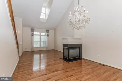 20884 Conesus Square, Ashburn, VA 20147 - Photo 6