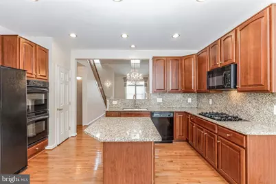 20884 Conesus Square, Ashburn, VA 20147 - Photo 8