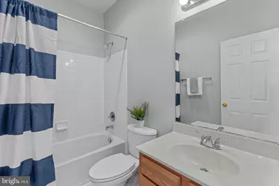 44253 Huron Terrace, Ashburn, VA 20147 - Photo 44