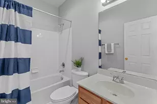 44253 Huron Terrace, Ashburn, VA 20147 - Photo 44