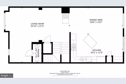 44253 Huron Terrace, Ashburn, VA 20147 - Photo 52
