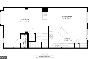 44253 Huron Terrace, Ashburn, VA 20147 - Photo 52