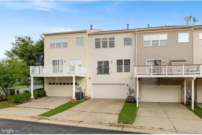 44253 Huron Terrace, Ashburn, VA 20147 - Photo 50