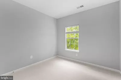 44253 Huron Terrace, Ashburn, VA 20147 - Photo 46