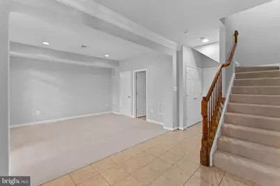 44253 Huron Terrace, Ashburn, VA 20147 - Photo 2