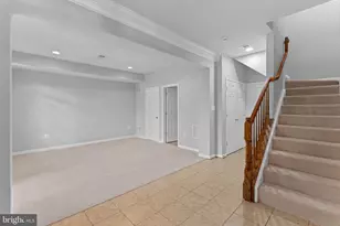 44253 Huron Terrace, Ashburn, VA 20147 - Photo 2