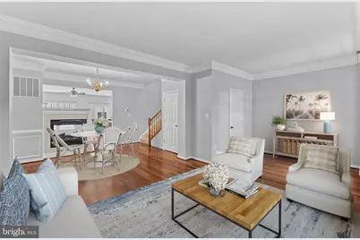 44253 Huron Terrace, Ashburn, VA 20147 - Photo 14