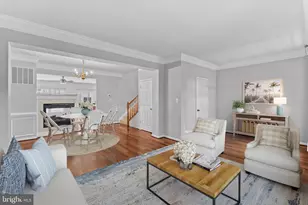 44253 Huron Terrace, Ashburn, VA 20147 - Photo 14