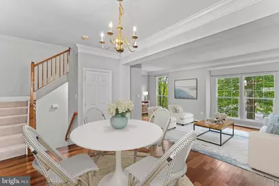 44253 Huron Terrace, Ashburn, VA 20147 - Photo 12