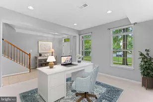44253 Huron Terrace, Ashburn, VA 20147 - Photo 6