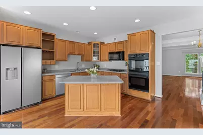 44253 Huron Terrace, Ashburn, VA 20147 - Photo 24