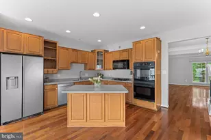 44253 Huron Terrace, Ashburn, VA 20147 - Photo 24
