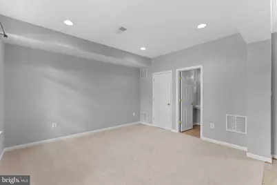 44253 Huron Terrace, Ashburn, VA 20147 - Photo 4