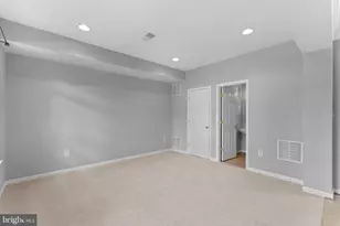 44253 Huron Terrace, Ashburn, VA 20147 - Photo 4
