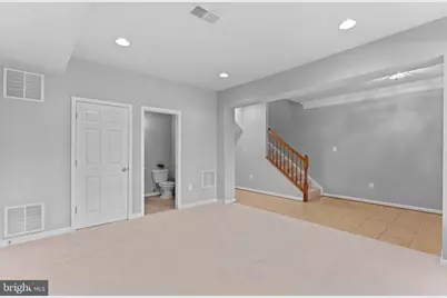 44253 Huron Terrace, Ashburn, VA 20147 - Photo 8