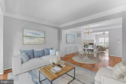 44253 Huron Terrace, Ashburn, VA 20147 - Photo 16