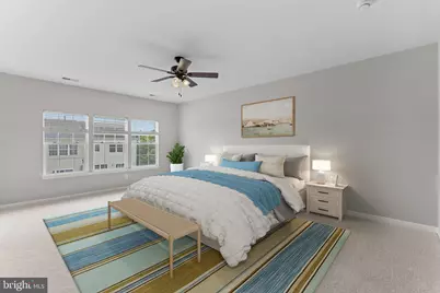 44253 Huron Terrace, Ashburn, VA 20147 - Photo 30