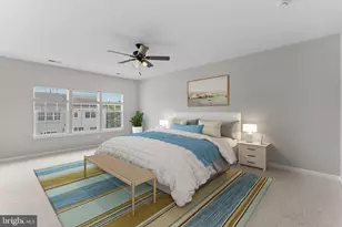 44253 Huron Terrace, Ashburn, VA 20147 - Photo 30