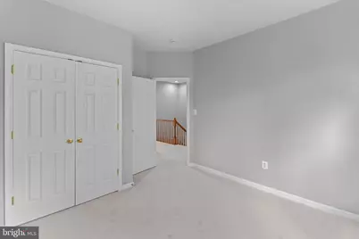 44253 Huron Terrace, Ashburn, VA 20147 - Photo 42