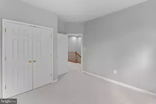 44253 Huron Terrace, Ashburn, VA 20147 - Photo 42